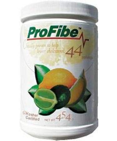 ProFibe (AquaFibe) ProFibe 454 g Powder