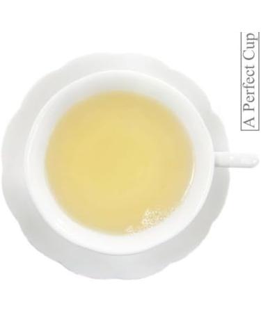 The Metropolitan Tea Company Genmaicha Chai Tea 1.1lbs - Buy Online on GoSupps.com