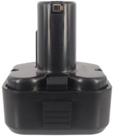 JRINK Replacement Battery for Hitachi EB924 EB9B EB9G EB9M EB9S & More Compatible High-Performance International Shipping Available - Buy Online on GoSupps.com