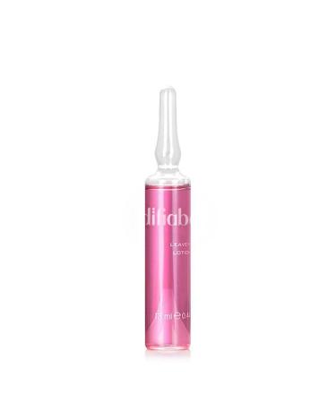 Shop Difiaba Luminessence Bodifying Lotion - 12 x 0.44 oz / 13 ml | International Shipping Available - Buy Online on GoSupps.com