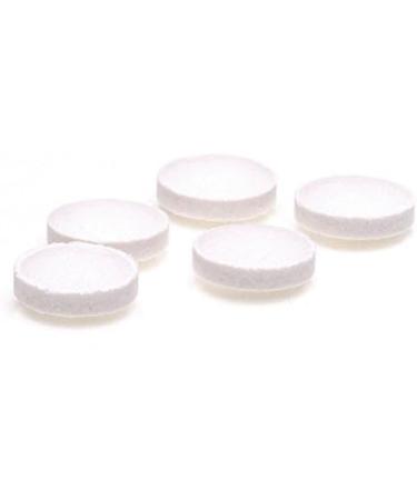 Vitamin D 1000iu 240 Micro Tablets | High Absorption Cholecalciferol D3 for Bone & Muscle Function | Supports Immune System | Jar of 240 Tablets - Buy Online on GoSupps.com