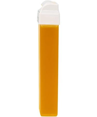 Shop X-EPIL Wax Cartridge with Wide Roller Head - 1pc | International Shipping Available - Buy Online on GoSupps.com