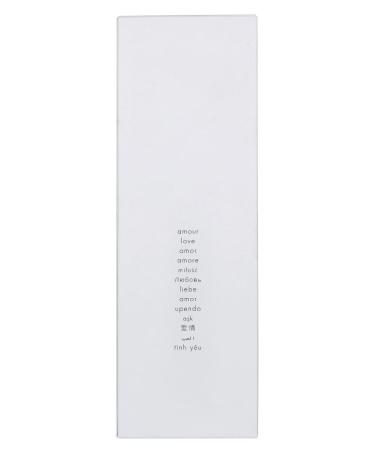 Kenzo AMOUR EAU DE PARFUM SPRAY 3.4 OZ (FUCHSIA EDITION) Floral 1 Fl Oz (Pack of 1) - Buy Online on GoSupps.com