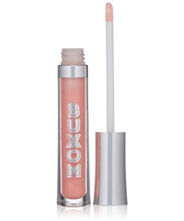 Buxom Full-on Plumping Lip Polish  0.15 Fl. Ounce Katie