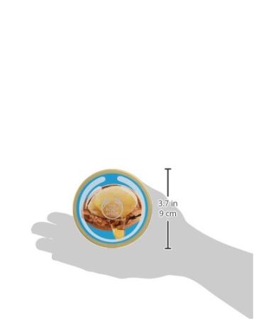 Buy The Body Shop Argan Body Scrub 7.2 Ounce | Exfoliating Skincare | International Shipping Available - Buy Online on GoSupps.com