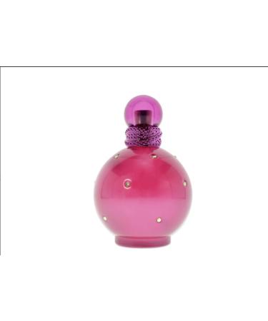 Eau De Parfum Spray fa.ntasy Perfume for Women 3.3 fl oz