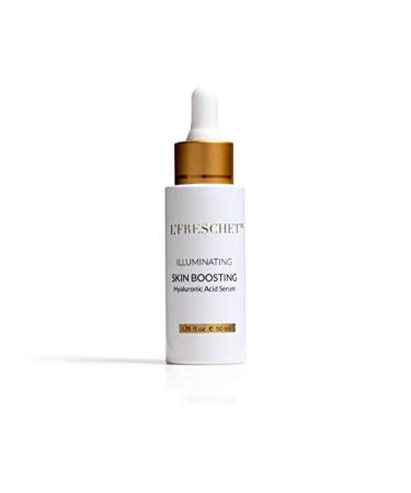 L'Freschet Skin Boosting Hyaluronic Acid Serum