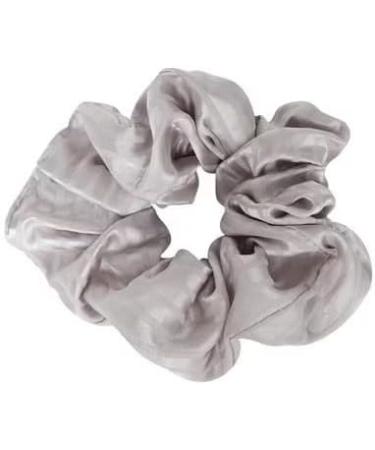 Jack Wills Luxe Silky As Satin Gown & Scrunchie Gift Set - Buy Online on GoSupps.com