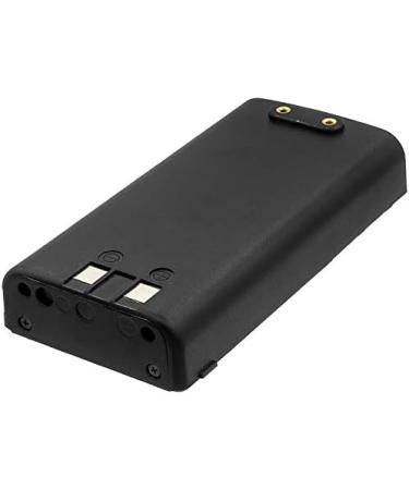 Buy 1100mAh Replacement Battery for CNB-410 CNB-414 CNB-415 PNB-417 | International Shipping Available - Buy Online on GoSupps.com