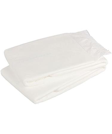 Buy BetterDry M10 Adult Diaper Pants | Pack of 15 | Comfortable & Discreet | International Shipping Available - Buy Online on GoSupps.com