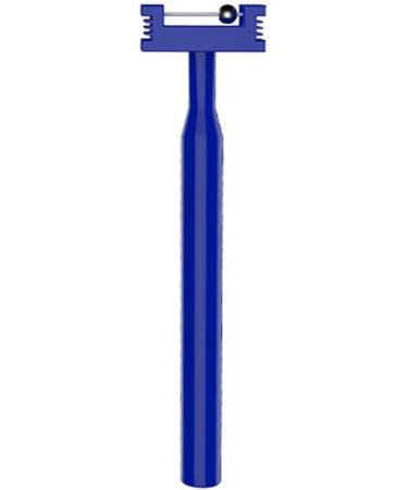 3-Part Language & Speaking Tool Set for Kids | Tongue Lateral Muscle Trainer for All Ages - Boost Communication Skills - Buy Online on GoSupps.com