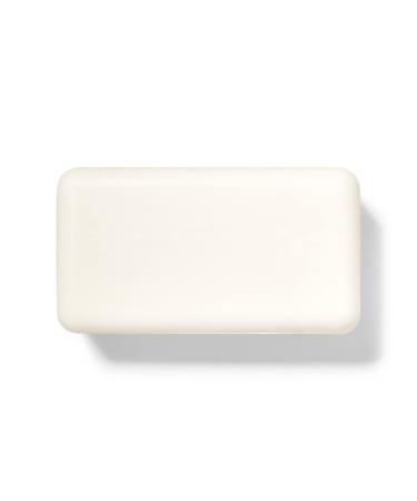Buy Bath & Body Works Shea Butter Cleansing Bar (Cucumber Melon) - Perfect for All Skin Types | International Shipping Available - Buy Online on GoSupps.com