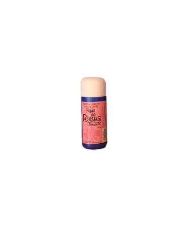 Pedemonte Rose Water 200 ml