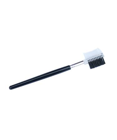 Eyelash comb - eyelash brush - eyelash extension * MilleniumHair