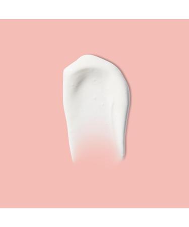 Frank Body SPF50+ Hydrating Sunscreen | Vegan Cruelty-Free | Broad Spectrum UVA & UVB Protection | Oxybenzone-Free | Hyaluronic Acid Vitamin E Aloe Vera - 4.73 fl oz - Buy Online on GoSupps.com