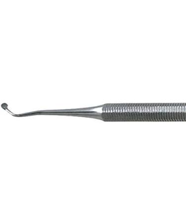 Dental Excavators 19 Double Ended - SurgicalExcel 83-3008 | Premium Quality International Shipping - Buy Online on GoSupps.com