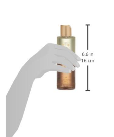 Skin&Co Roma Truffle Therapy Cleansing Oil 6.8 fl oz - Detox & Hydrate - Buy Online on GoSupps.com