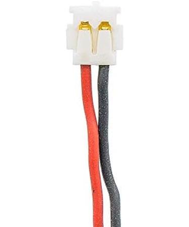 3.7V Battery Replacement for Forerunner 630 220 225 735XT & Approach G10 | Long-lasting Power - Buy Online on GoSupps.com