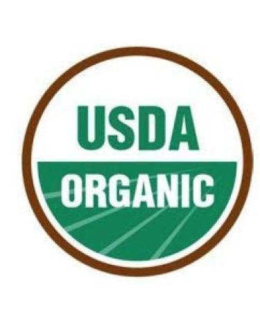 Certified Organic 4 LBS / 64 FL.OZ Unrefined Extra Virgin Raw Avocado Oil - Buy Online on GoSupps.com