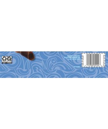 Swiss Miss Indulgent Collection Dark Chocolate Sensation Hot Cocoa Mix 283g - Buy Online on GoSupps.com