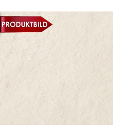 Pectine fruits naturels - confitures pectine - pectine - G lifiant v g tal E440i (non amidifi e) - 3 sachets XL de 1500 g (4 5 kg) - Buy Online on GoSupps.com