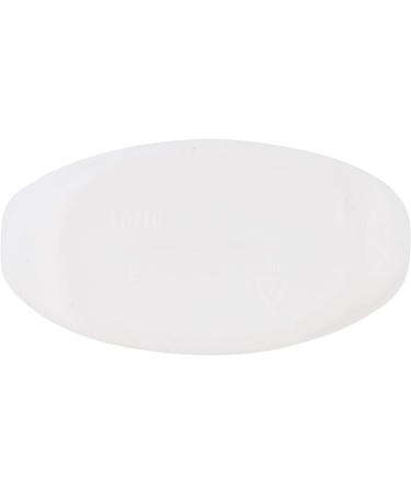 6x Infasil Idratante Nutriente Nourishing Moisturizing Body Wash clinically tested and gentle on the skin 500 ml + Italian Gourmet Polpa 400 g - Buy Online on GoSupps.com