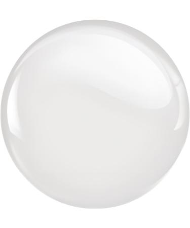 Lola Lee | Nail Polish | I'm Doing This For Me | NP071 | 15ml | Quick Drying | Non Toxic | Gloss & Shine | 100% Vegan | Cruelty Free | Long Lasting - Buy Online on GoSupps.com