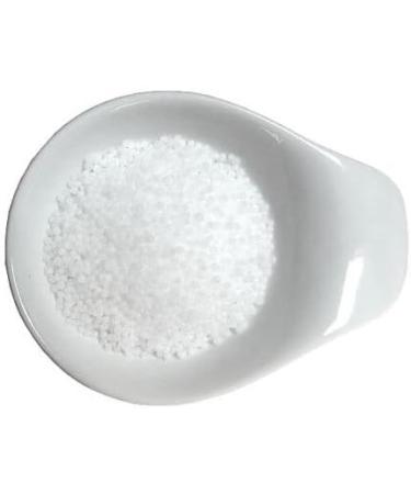 Cosmetic Urea -100g - Suitable for creams lotions gels fluids cleansing products including shampoos and body cleansers flaky and cracked skin - Buy Online on GoSupps.com
