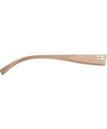 1 pair of dilema change - ZR044