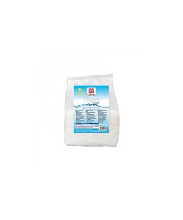 Nigari - Magnesium Chloride - 1 kg