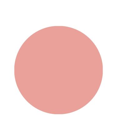 Buy Vanilla Tea Balm Lip Balm 4g - Hydrating & Nourishing | International Shipping Available - Buy Online on GoSupps.com