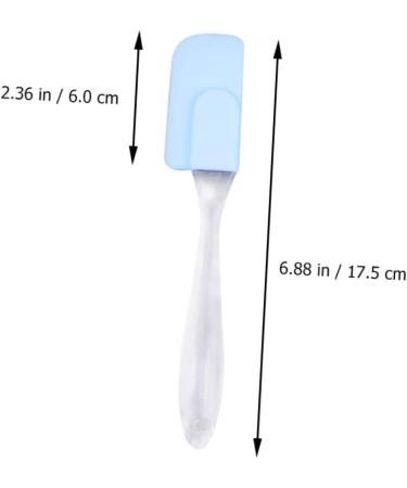 1 Set Hand and Foot Care Set Soothing Skin Warmer Paraffin Wax Mitts Paraffin Wax for Hand and Feet Exfoliating Scrub Gloves Bath Kit Bath Set Plastic Gloves (foot Covers) Work Spa 17.5x6cm Pink - Buy Online on GoSupps.com