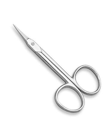 Refine Cuticle Scissors