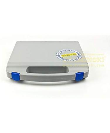 Draminski Dog Pregnancy Detector with Probe Genuine - Buy Online on GoSupps.com