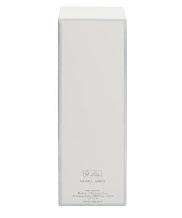 Dior Dior Addict Eau Fraiche Eau De Toilette Spray 3.4 Oz/ 100 Ml for Women By 3.4 Fl Oz - Buy Online on GoSupps.com