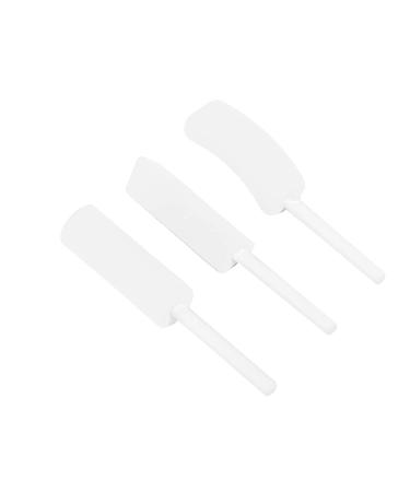 Verdant Touch Teeth Chewies Teeth Chewies Orthodontic Retainer for Oral Care Teeth Straightening Tooth Chewing 1 Pack
