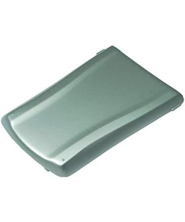 FOUNCY Battery Replacement for Siemens Part NO: EBA-595 L36880-N6851-A300 N6851-A300 V30145-K1310-X268-1 ST50 ST55 ST60 - Buy Online on GoSupps.com