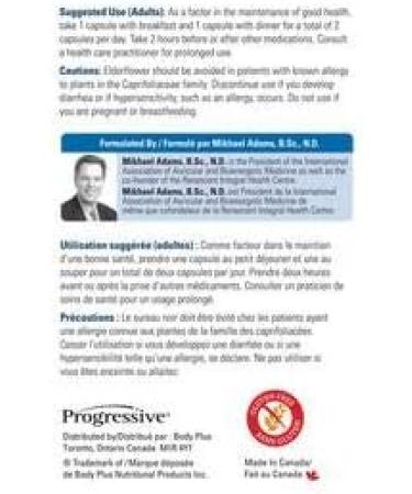 Progressive Vitamin C Complex 120 Capsules - Buy Online on GoSupps.com