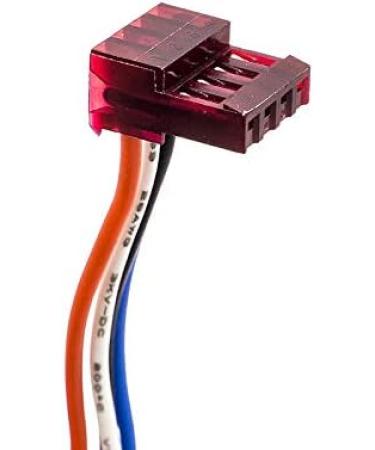 SPANN Battery Replacement for Koehler 07671 07672 Lighthawk LED - 7.4V High-Performance Battery | International Shipping Available - Buy Online on GoSupps.com