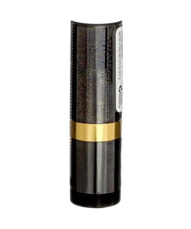 Revlon Super Lustrous Lipstick Raisin Rage 0.15 oz - Pack of 3 - Buy Online on GoSupps.com