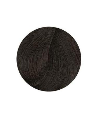 Buy BIOMAGIC HAIR COLOR 4/00 BROWN - 250g Pack | Top-Quality International Shipping - Buy Online on GoSupps.com