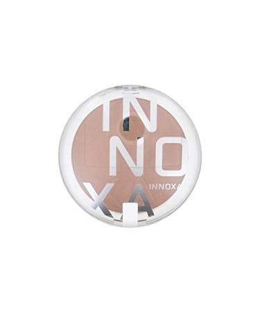 INNOXA - Sun Complexion Powder - Iridescent - Vegan - Bronzing Powder - Sensitive Skin