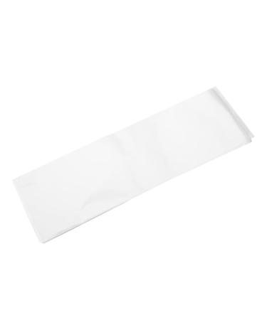 Professional Salon Hair Dye - Recyclable Colored 100pcs | International Shipping Available - Buy Online on GoSupps.com