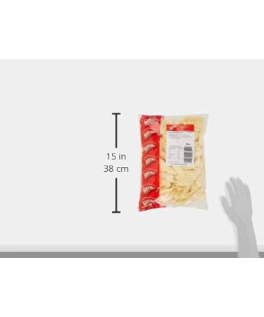 Barratt Bumper Bananas 2 Kg - Buy Online on GoSupps.com
