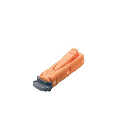 Owen Mumford Unistik 3 Safety Lancets (21G) 100 Count - Buy Online on GoSupps.com