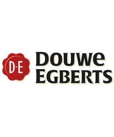Ground Coffee | Douwe Egberts | Aroma Red Grove Maling Filter Coffee | Total Weight 500 Grams - Buy Online on GoSupps.com