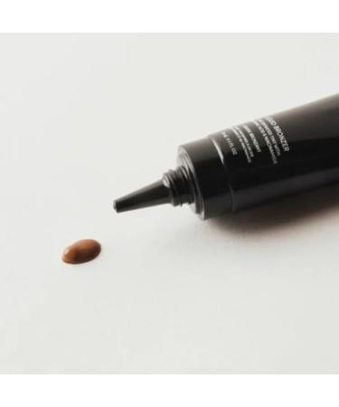 Shop Liquid Bronzer Online | Flawless Glow | International Shipping Available - Buy Online on GoSupps.com