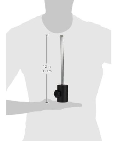 SkyWatcher Star Adventurer Counter Weight Kit - Black | Telescope Accessory - Buy Online on GoSupps.com