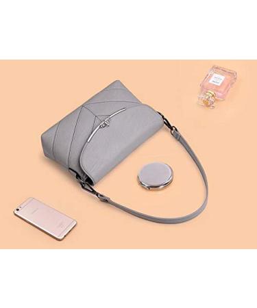 Peayale Cousin Gifts Compact Makeup Mirror - Unique Christmas Birthday Present for Sister - I Love You Cousin Makeup Mirror - Buy Online on GoSupps.com