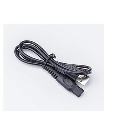Brightup USB Charger for Beard Trimmer FK-8688T/FK-8788T